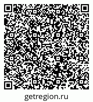 79066543106