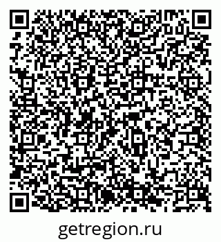 79066543109