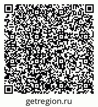 79066543111