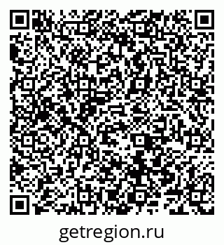 79066543112