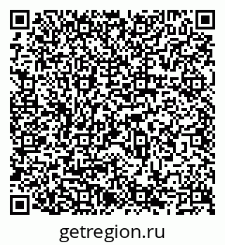 79066543115