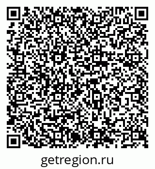 79066543117