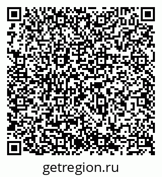 79066543118