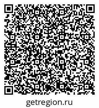 79066543119
