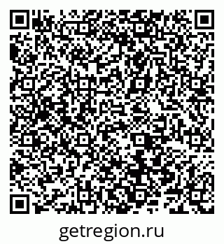 79066543120