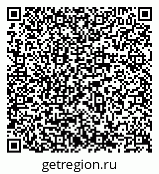 79066543124