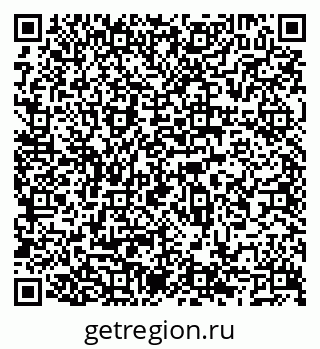 79066543125