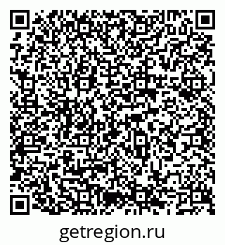 79066543126