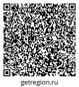 79066543127