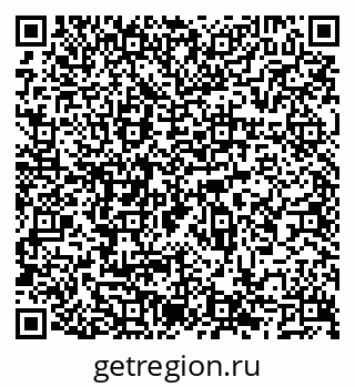79066543128