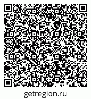 79066543129