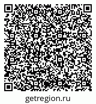 79066543133