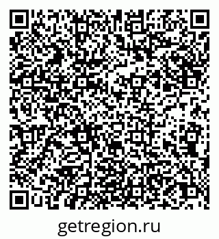 79066543135