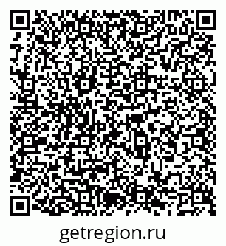 79066543138