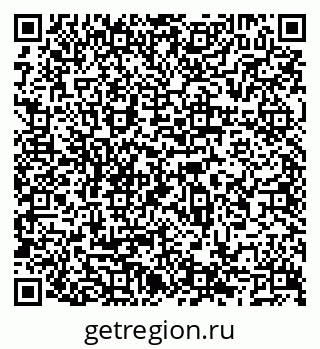 79066543140