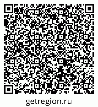 79066543141