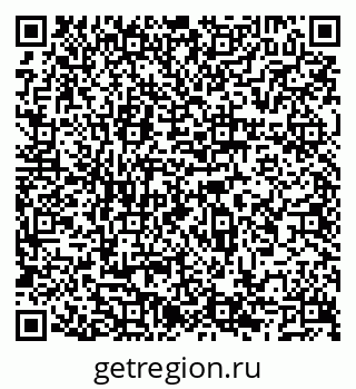79066543143