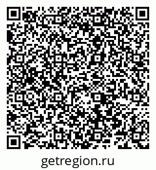 79066543147