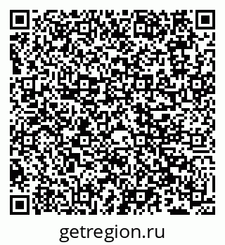 79066543149