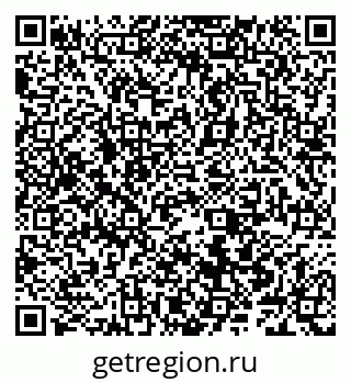 79066543151