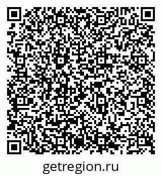 79066543152
