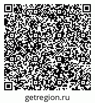 79066543153