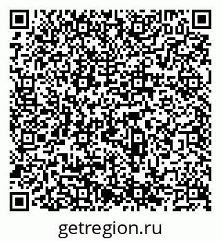 79066543154