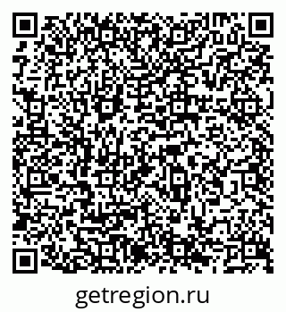 79066543155