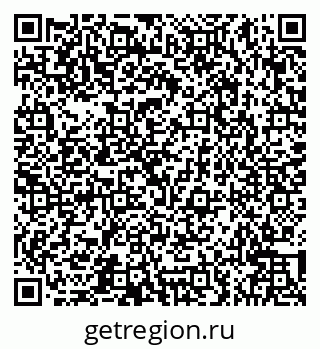 79066543156