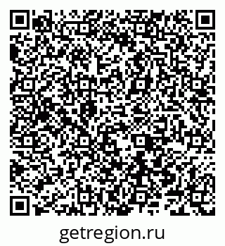 79066543157