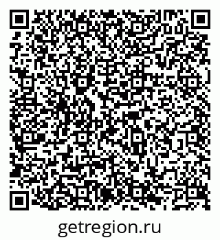 79066543158