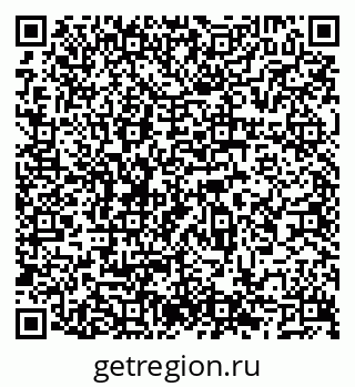 79066543161