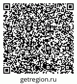 79066543162