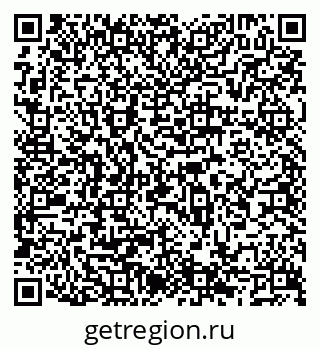 79066543163