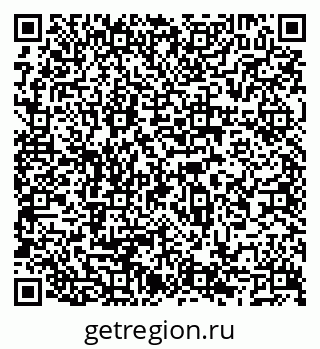 79066543164
