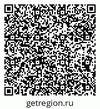 79066543166