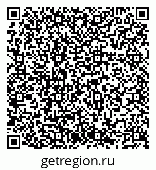 79066543169