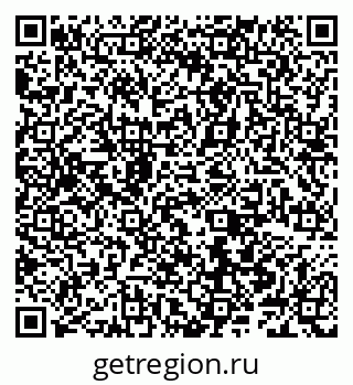 79066543171