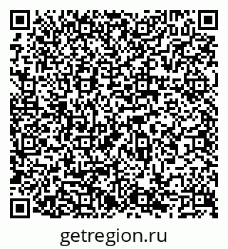 79066543174