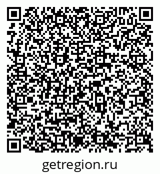 79066543175