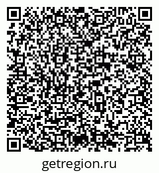 79066543176