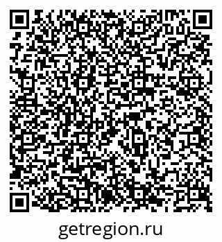 79066543177