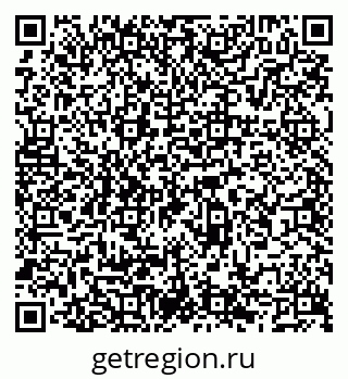 79066543178