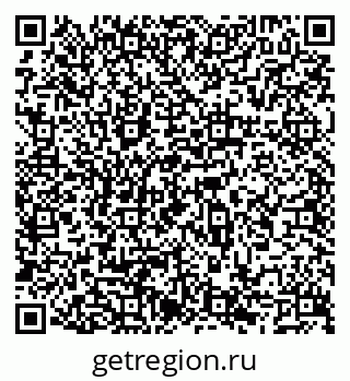 79066543180
