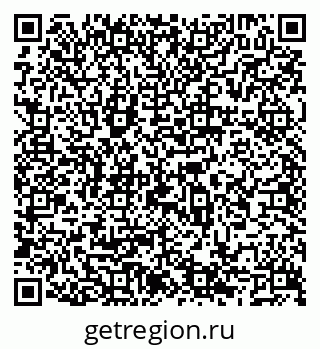79066543182