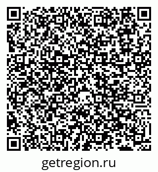79066543184
