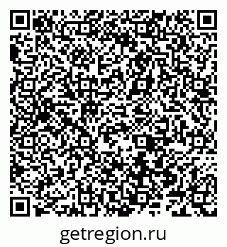 79066543187