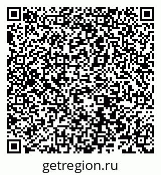 79066543189
