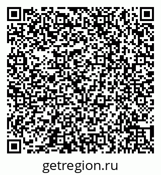 79066543191