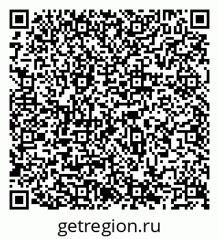 79066543192